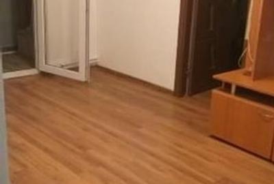 Apartament de vanzare 2 cam/ Casa de Cultura - 1