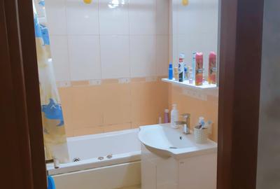 2 camere Camil Ressu metrou Dristor et 10 - 15