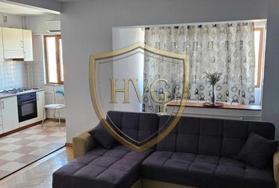 Apartament 4 Camere | Decomandat| Dorobanti - 1