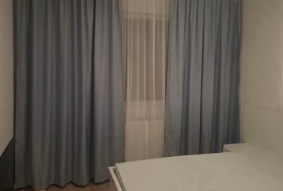 Inchiriere 2 camere Aparatorii Patriei Corvaris - 5