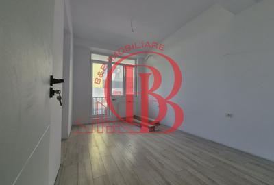 Apartament 3 camere Th. Pallady Ideal Business Metrou Teclu - 24