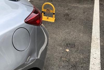 Apartament 2 camere (nou, mobilat si utilat)-La 15 minunte de Univ Politehnica - 16