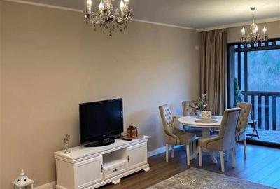 Apartament 3 camere, Tampa Residence - 4