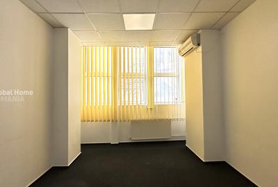 Spațiu birou de închiriat | Zona Obor | 50MP - 1