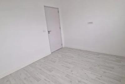 Apartament 2 Camere / Constantin Brancoveanu / Berceni / Comision 0% - 8