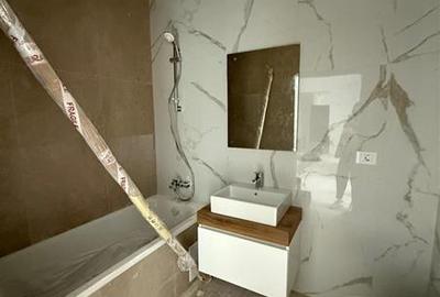 Exclusivitate, Apartament 4 camere-98 mp utili, Zona Tractorul, Brasov - 3