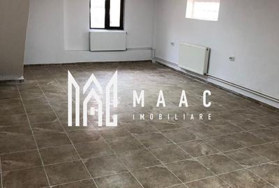 Casa | Cladire de Birouri | Zona Centrala | La cheie - 5