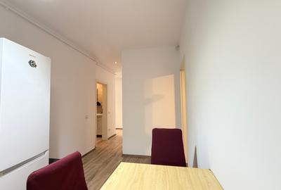 COMISION 0% | 2 camere intr-un bloc nou, situat in Soarelui | Disponibil imediat - 3