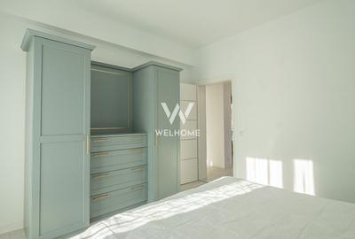 Casa individuala teren 550mp Cisnadioara Sibiu - 2