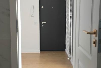 Apartament 2 Camere | Jiului | Bloc Nou 2022 | Bucatarie Mobilata - 8