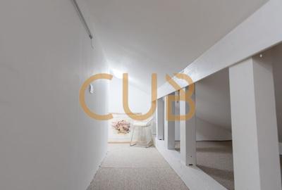 Casă individuală | Teren 630 mp, centrala, garaj, 3dormitoare -Ghiroda - 23