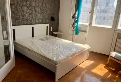 2-Bedroom Apartment with Terrace | Maria Rosetti | Universitate - Armeneasca - 4