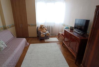 Apartament 3 Camere, 85 MP,  Manastur, Minerva, cu garaj - 1