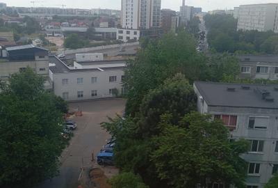Bucuresti Tomesti Apartament 3 camere - 10