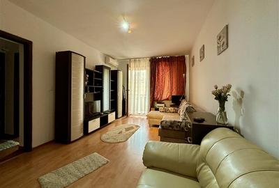 Apartament 1 camera . Zona Gradiste, Arad - 2
