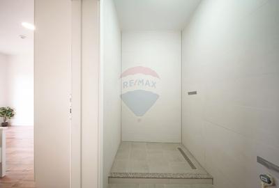 COMISION 0|VILA  STUPINI – 1.400 MP TEREN, 295 MP UTILI - 36