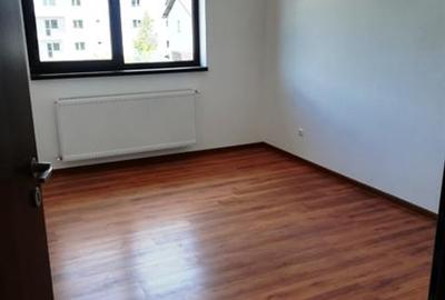 Casa- Vila - Prelungirea Ghencea -Cartierul Latin-149000E +TVA - Comision 0  - A - 34