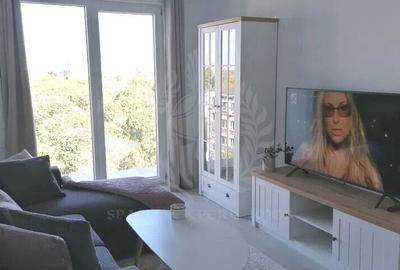 //2 CAMERE WHITE TOWER// - 5