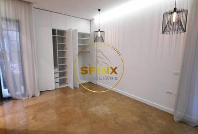 Cambridge School, modern villa in residential compound with interior pool! - 48