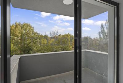 Militari-Metrou Preciziei -2 Camere , 58.2 mp, Ideal Investitie sau Locuinta - 7