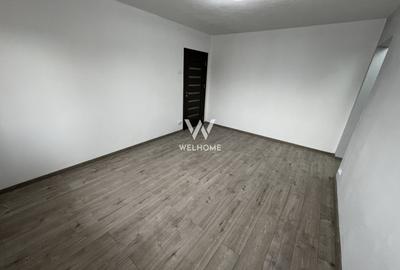 Apartament 2 camere, renovat + pivniță – Mihai Viteazul, - 7