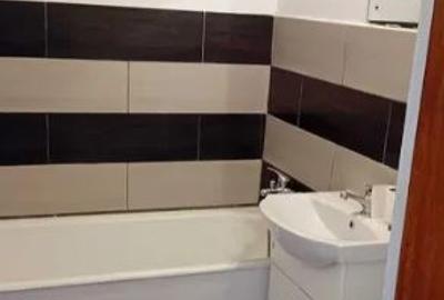 Apartament cu 2 camere,Berceni,Luica,bl reabilitat,Liber - 2