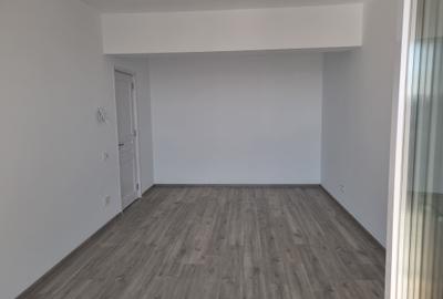 Ultimele Apartamente cu 2 camere,centrala proprie,zona Lacul Morii,TVA inclus - 11