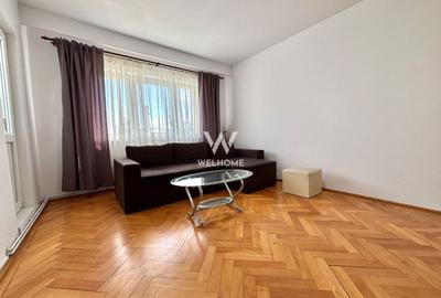 Apartament DECOMANDAT 3 camere cu PIVNIȚĂ - zona Terezian, Sibiu - 18