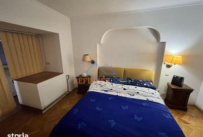 Vanzare 2 camere Decebal 99mp - 3