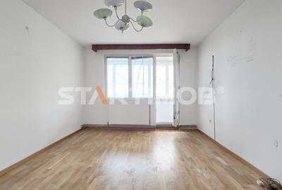 Apartament doua camere cu boxa zona Astra - 12