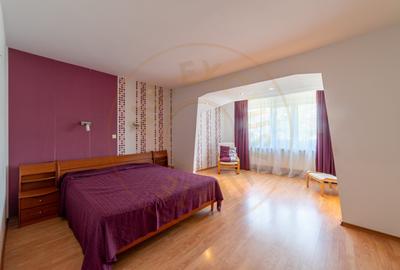 Casa superba tip Duplex Gavana - 7