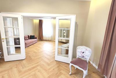Casa cu 4 camere - Grivitei - 9