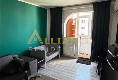 2 CAMERE - RESITA - 65.000eur - 3