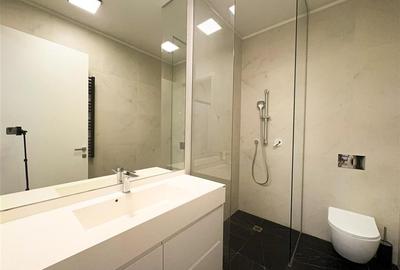 Apartament 2 camere de Vanzare One Verdi Park - 17