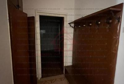 Tineretului Radulescu Motru apartament 2 camere - 1