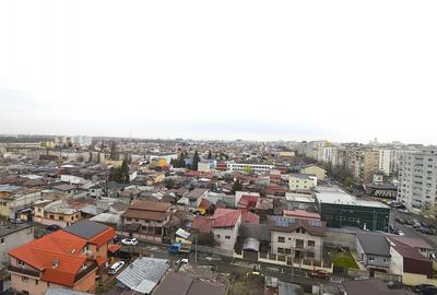 VANZARE APARTAMENT 4 CAMERE RAHOVA – MARGEANULUI-Comision 0% - 34