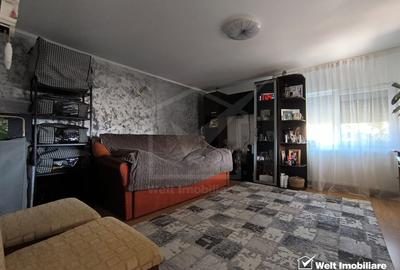 Casa individuala, 4 camere, 1000 mp teren,  Valea Chintaului, Cluj-Napoca - 13