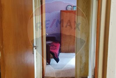 Apartament cu 2 camere de vânzare în zona Nord - Spitalul Judetean - 7