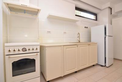 VANZARE GARSONIERA CALEA CALARASILOR – TEPES VODA - 14