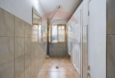 COMISION 0 %| GARSONIERA| DE INCHIRIAT| ETAJ 3/4| ZONA BARTOLOMEU - 6