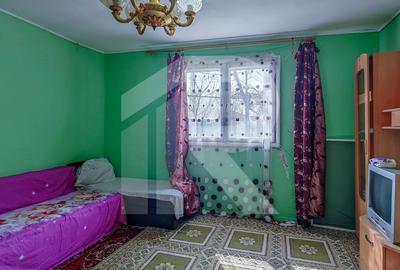 OPORTUNITATE RARA: Casa cu 500 mp Teren in Glina - 11