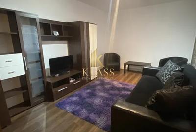 De inchiriat apartament  cu 2 camere  in Stefan cel Mare - 8