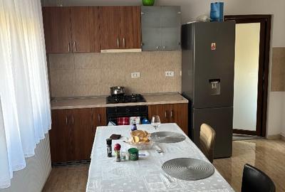 Vand casa Elyse, 5 camere, strada Tractorului, 62, Pantelimon, Ilfov - 10