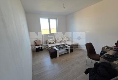 Casă la roșu la 165000 euro I Pe teren de 32 de ari I Măneuți - 12