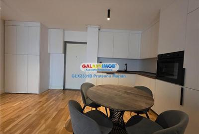 Vanzarea apartament Premium situat aproape de Calea Floreasca - 28