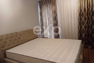 Inchiriere apartament 2 camere Ultracentral, bloc nou - 7