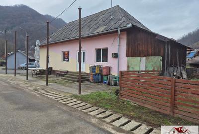 Casa de vanzare in Zlatna-Trimpoiele - 7