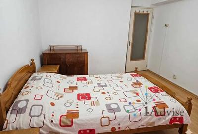 Apartament 3 camere decomandat - Răcădău - 4