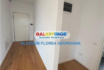 Vanzare apartament 2 camere Iancu Nicolae-Belair Lake - 7
