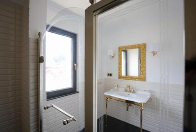 APARTAMENT 6 CAMERE - CAROL - COMISION 0% - 8